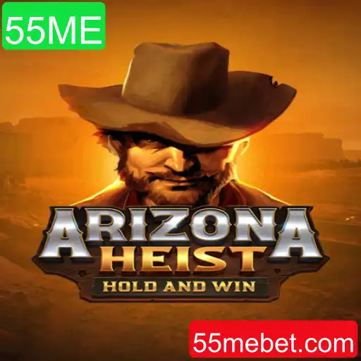 Explorando ArizonaHeist: Um Novo Jogo de Estratégia e Aventura