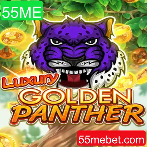 Descubra o Fascinante Mundo de LUXURYGOLDENPANTHER