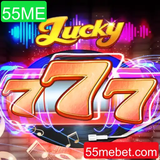 Descubra o Fascinante Jogo 'Lucky777' com a Chave Secreta '55ME'