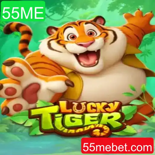 Explorando o Mundo de LuckyTiger: Regras e Estratégias para Dominar o Jogo