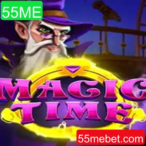 Descubra o Fascinante Mundo de MagicTime: Regras e Introdução ao Novo Jogo Popular