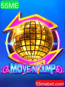 MovenJump: Uma Jornada Inovadora no Mundo dos Jogos de Estratégia