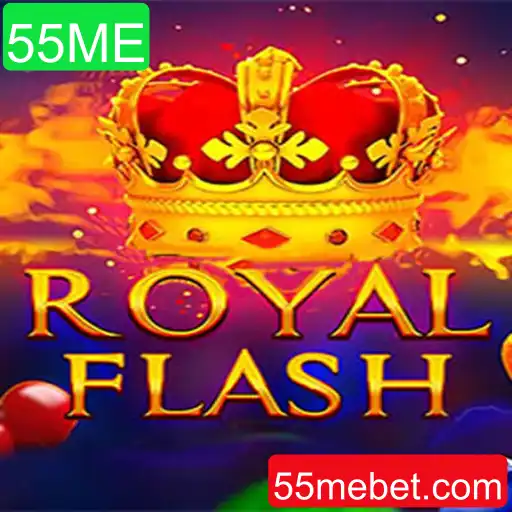RoyalFlash: Descubra o Novo Sensação de Jogo Estratégico