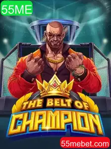 Descubra o Universo de 'TheBeltOfChampion': Um Mergulho na Ação