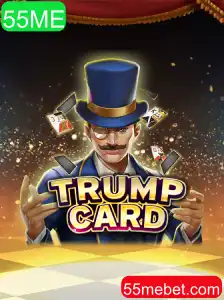 Explorando o Jogo de Estratégia 'TrumpCard' e Suas Regras Fascinantes